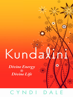 cover image of Kundalini